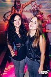 Party 04.02.2017
